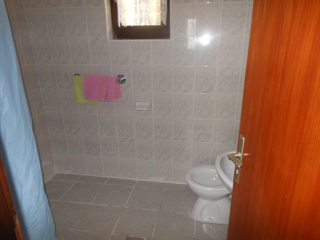 House Milka Hotel Rakovica Room photo