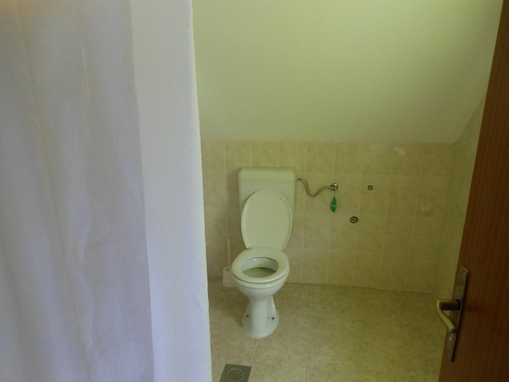 House Milka Hotel Rakovica Room photo